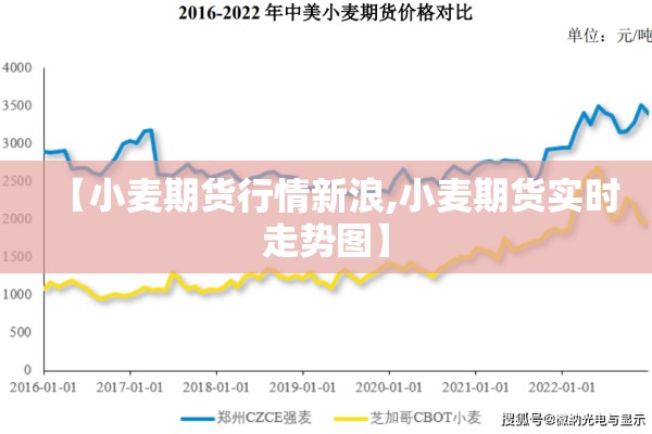 【工地疫情/工地疫情图片大全】
