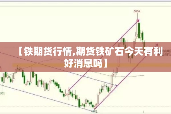 【今天期货铜价格行情分析,今日铜价期货最新数据】