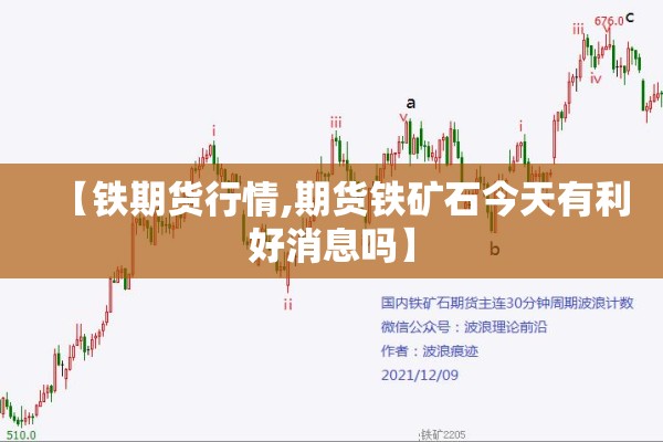 【铁期货行情,期货铁矿石今天有利好消息吗】 【铁期货行情,期货铁矿石今天有利好消息吗】