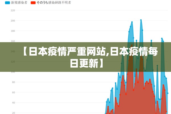 【白银期货行情预测,白银期货行情预测分析】