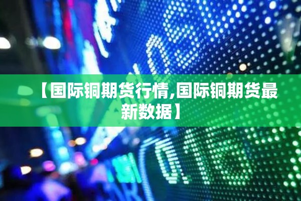 【2022年5月疫情防控作文/疫情作文600字优秀作文】