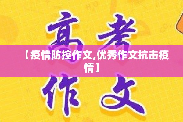 棉花期货5月22日行情/5今日棉花期货