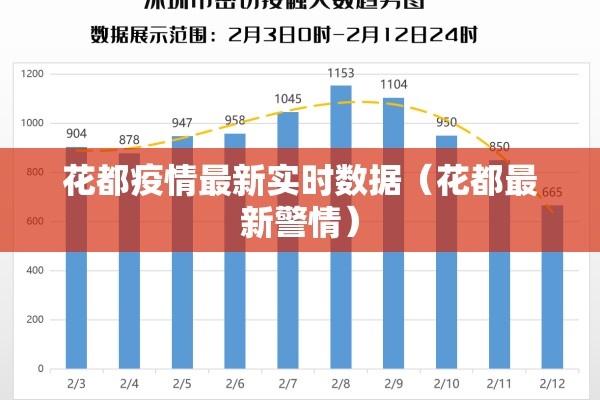棉花期货5月22日行情/5今日棉花期货