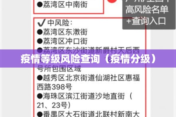 【国际铜期货行情,国际铜期货最新数据】