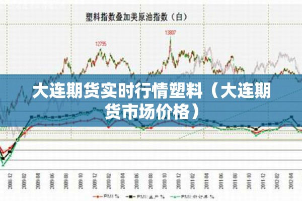 【正佳广场疫情间关门吗/正佳广场几点关门营业】