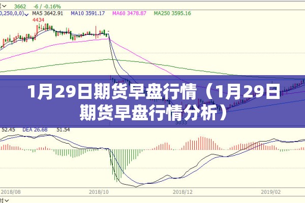 【正佳广场疫情间关门吗/正佳广场几点关门营业】