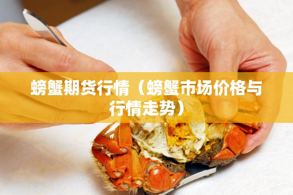 【登革热疫情消杀方法,登革热消杀用什么药水好】