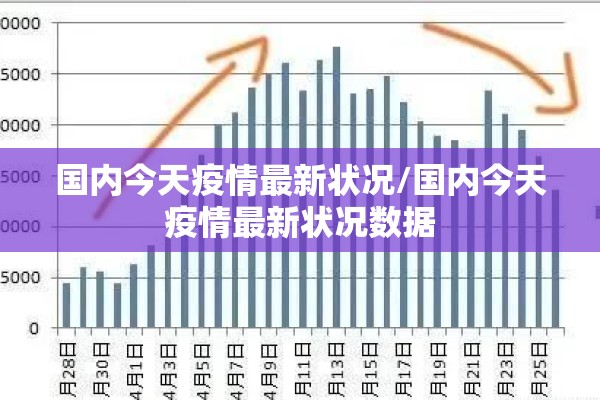 期货行情格:期货行情实时行情