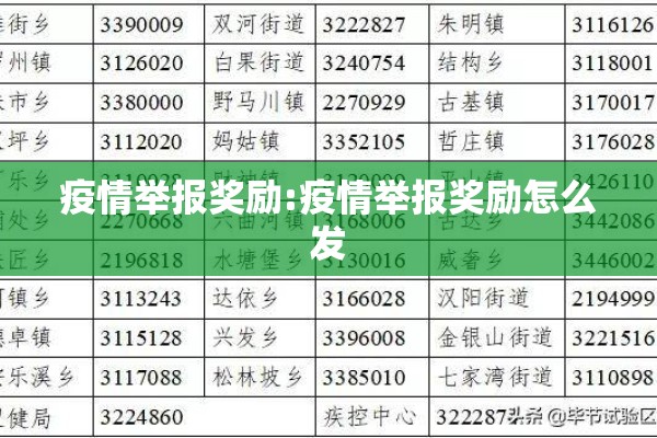人民日报香港疫情防控/人民日报香港疫情防控新闻