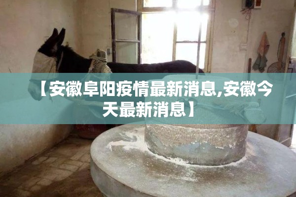 【沙河市政府对疫情规定/沙河市政府对疫情规定文件】