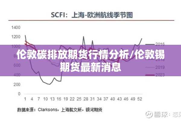 【沙河市政府对疫情规定/沙河市政府对疫情规定文件】