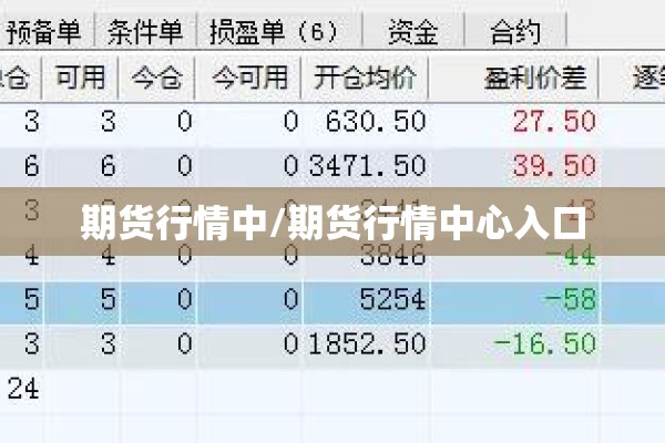 【安徽阜阳疫情最新消息,安徽今天最新消息】