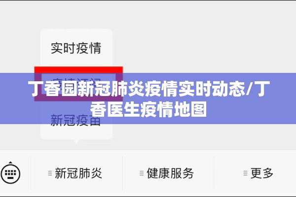 伦敦碳排放期货行情分析/伦敦锡期货最新消息