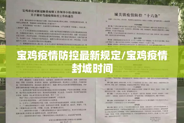 疫情期间的感想/疫情期间的感想作文