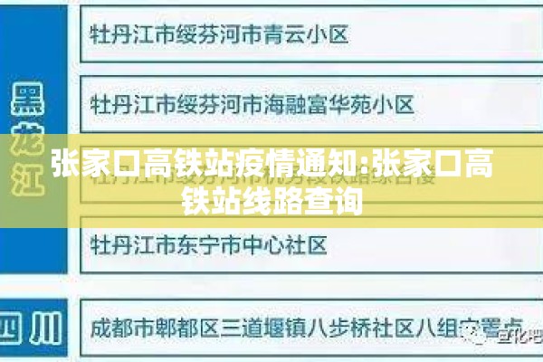 期货市场是什么样的行情/期货市场是什么样的行情啊