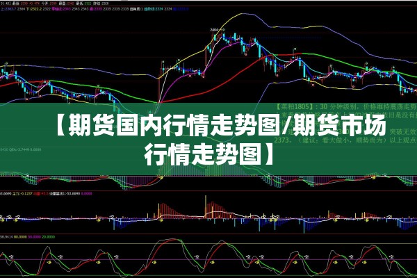 丁香园新冠肺炎疫情实时动态/丁香医生疫情地图