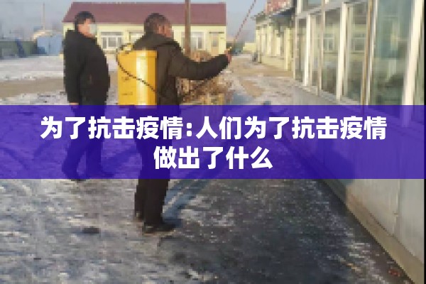 【期货国内行情走势图/期货市场行情走势图】