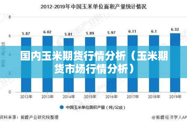 【国际铝期货行情,国际铝期货最新数据】