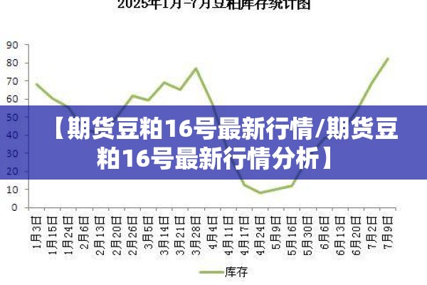宏康社区疫情/宏康社区属于什么街道办事处