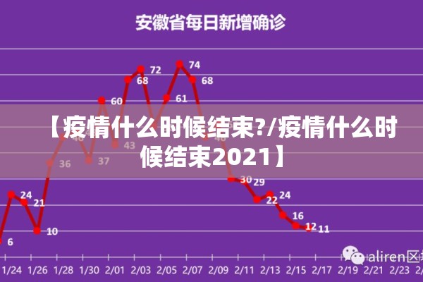开发区海望园疫情（开发区海望园疫情防控电话）