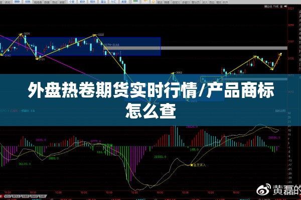 【疫情什么时候结束?/疫情什么时候结束2021】