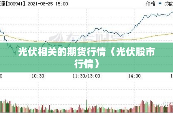 【疫情什么时候结束?/疫情什么时候结束2021】