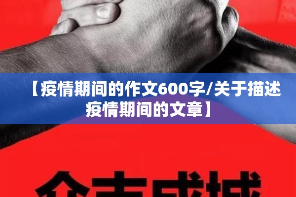 【期货豆粕16号最新行情/期货豆粕16号最新行情分析】