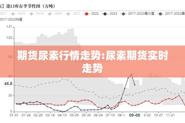 【疫情什么时候结束?/疫情什么时候结束2021】