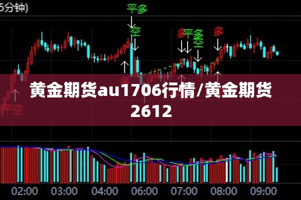 北京地区疫情最新通报/北京 疫情
