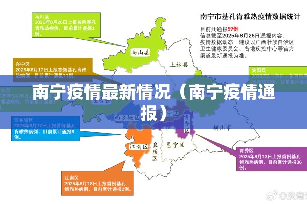 疫情期间施工防控措施/疫情期间施工防控措施方案