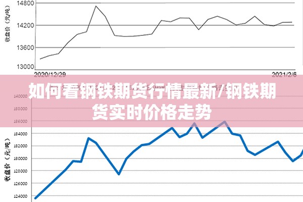共抗疫情征文/抗疫的作文300字