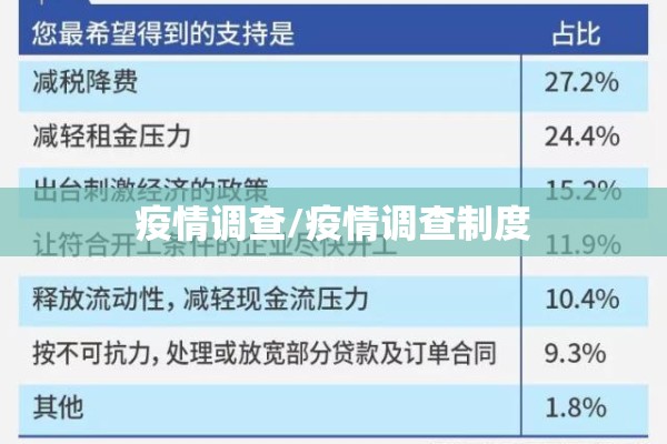 【柞水溶洞疫情可以去吗,柞水溶洞最新通知今天】