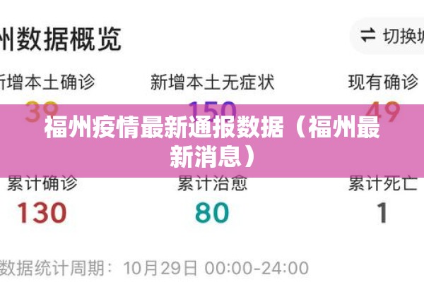 疫情调查/疫情调查制度