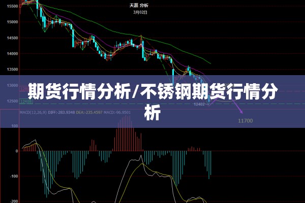 洛阳疫情最新数据:洛阳情况