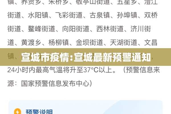【疫情外出/疫情外出进门后需要】