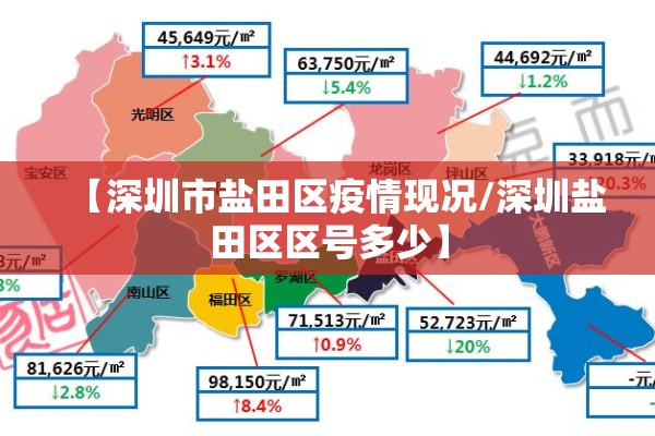 用疫情/用疫情一线报名副高,考试成绩没过就不能再用了吗