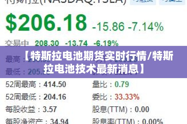 疫情期间通知（疫情期间通知范文）