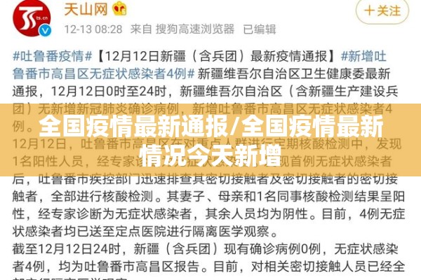 开发区疫情防控/开发区防疫站电话是多少