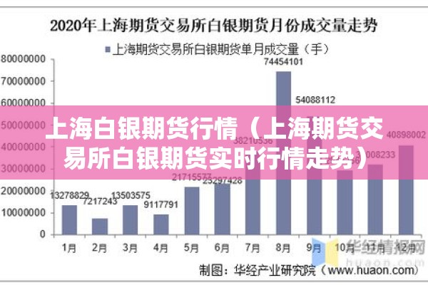 【纽约铜期货实时行情/纽约铜期货行情最新消息】