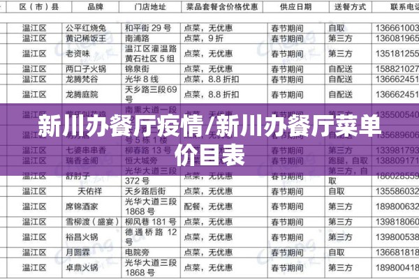 【纽约铜期货实时行情/纽约铜期货行情最新消息】