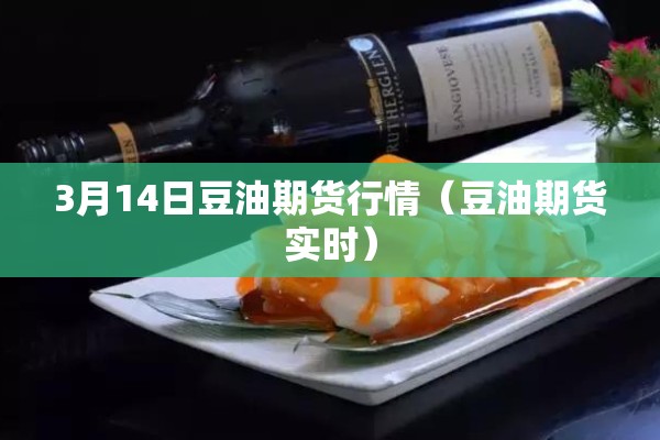 大芬油画村疫情/大芬油画村还在吗