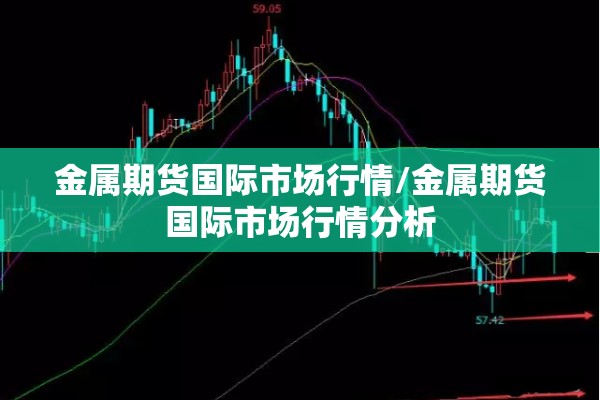 福建疫情（福建疫情是什么时候开始的）