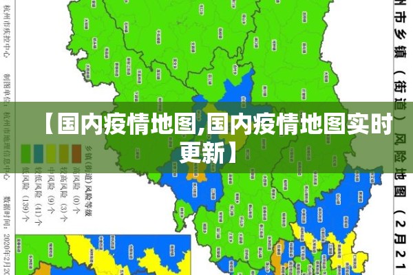 大芬油画村疫情/大芬油画村还在吗