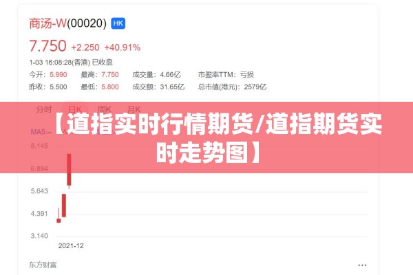 南昌新建县疫情（南昌市新建区重大新闻）