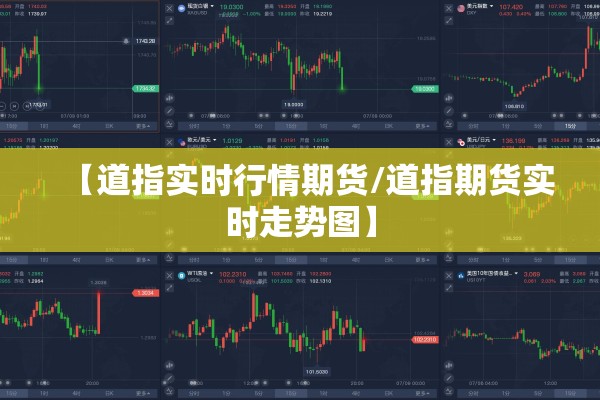 【道指实时行情期货/道指期货实时走势图】 【道指实时行情期货/道指期货实时走势图】