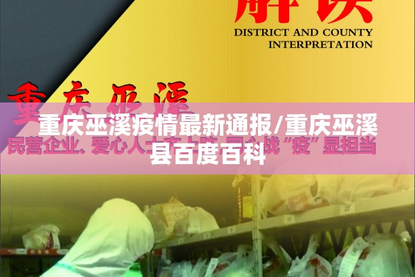 上海白银期货行情（上海期货交易所白银期货实时行情走势）