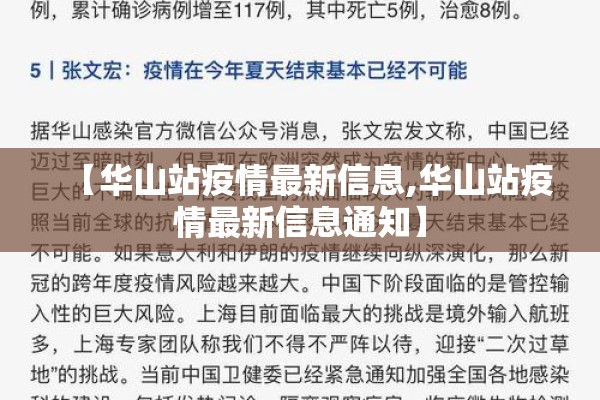 金属期货国际市场行情/金属期货国际市场行情分析