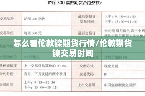南昌新建县疫情（南昌市新建区重大新闻）