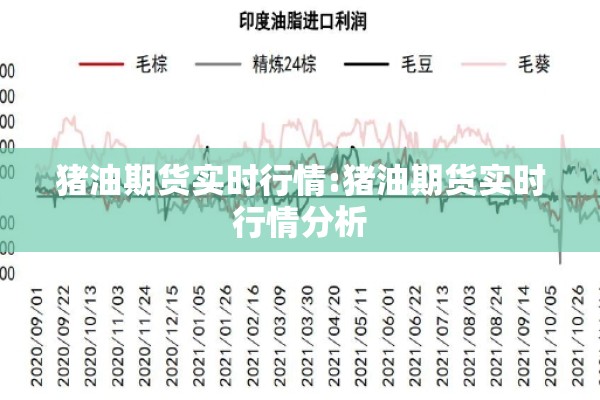 【2022江苏的疫情分布图,江苏最近情况】
