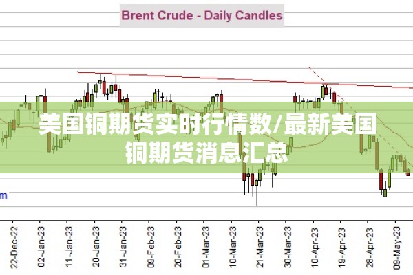 疫情防控检查文案（疫情防控检查文案标题）